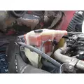 Previous Part Detail 3